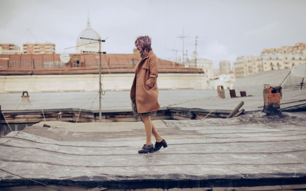 travel-cover-background-image-t (2)