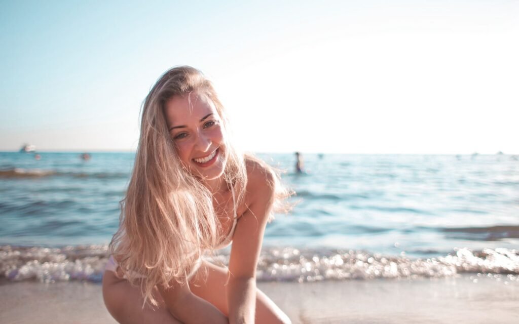 travel-cover-background-image-t (3)