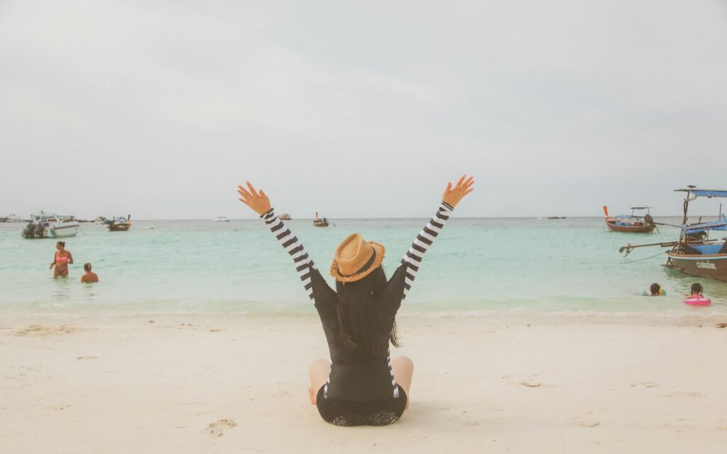 travel-cover-background-image-t (5)